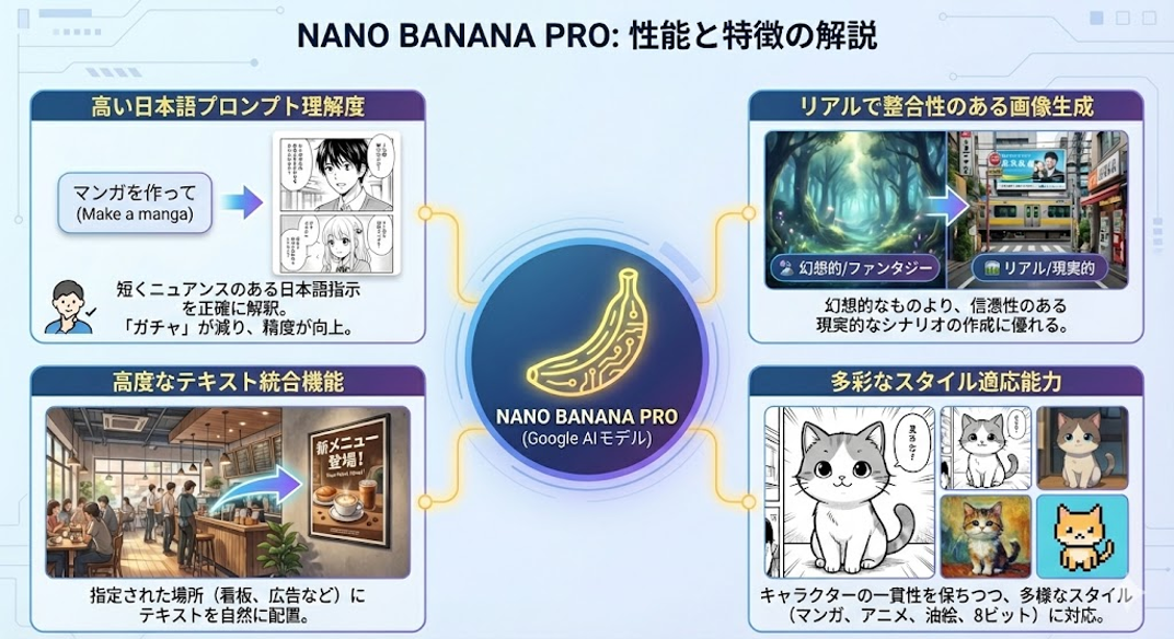 画像生成AIジェネレータを作ろう